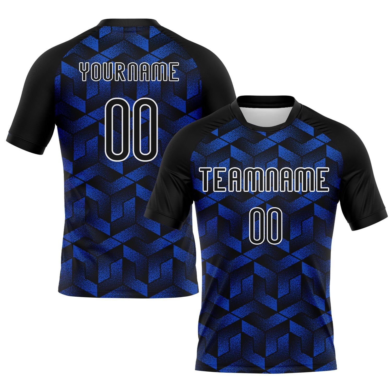 Volleyball0176.jpg
