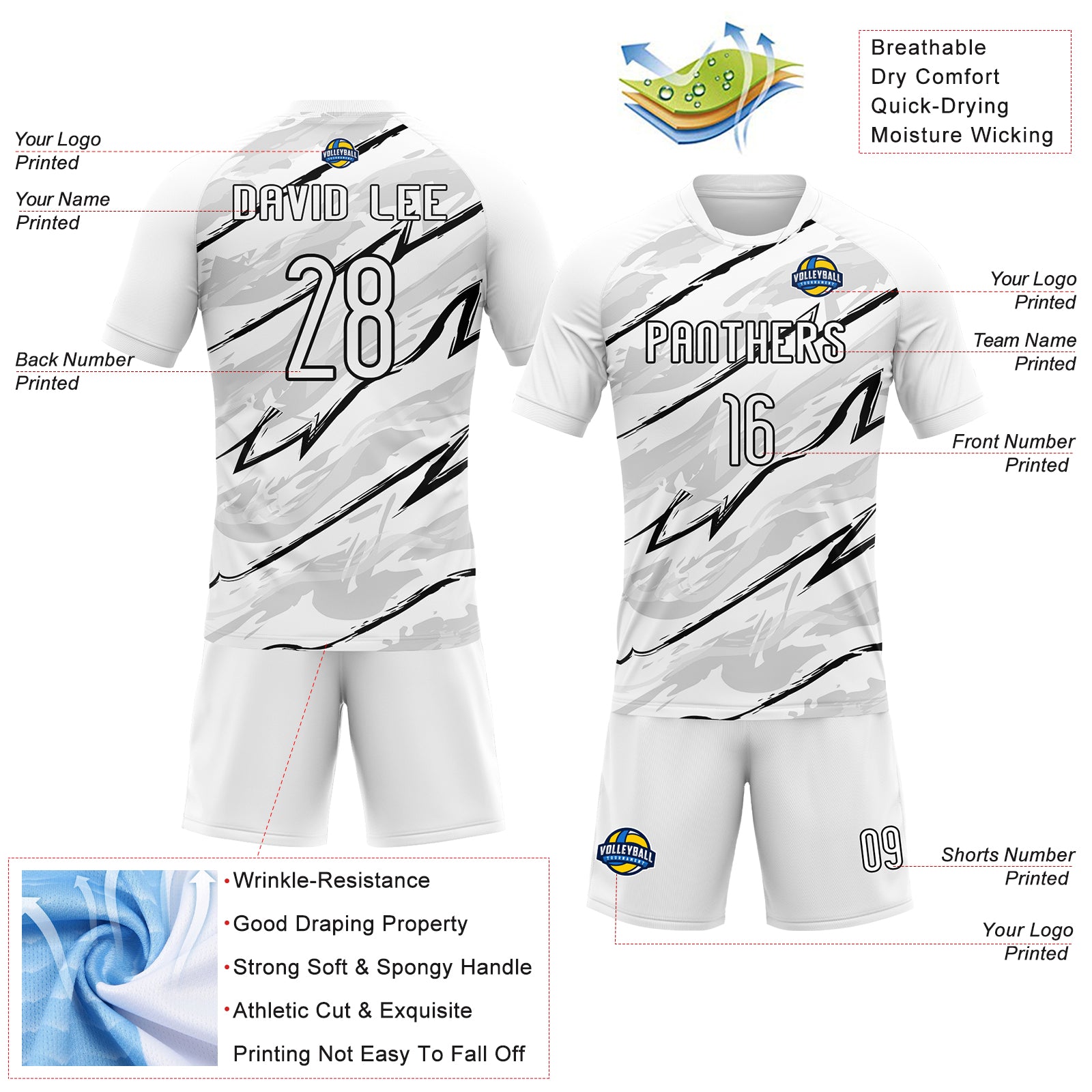 Volleyball0181-3.jpg