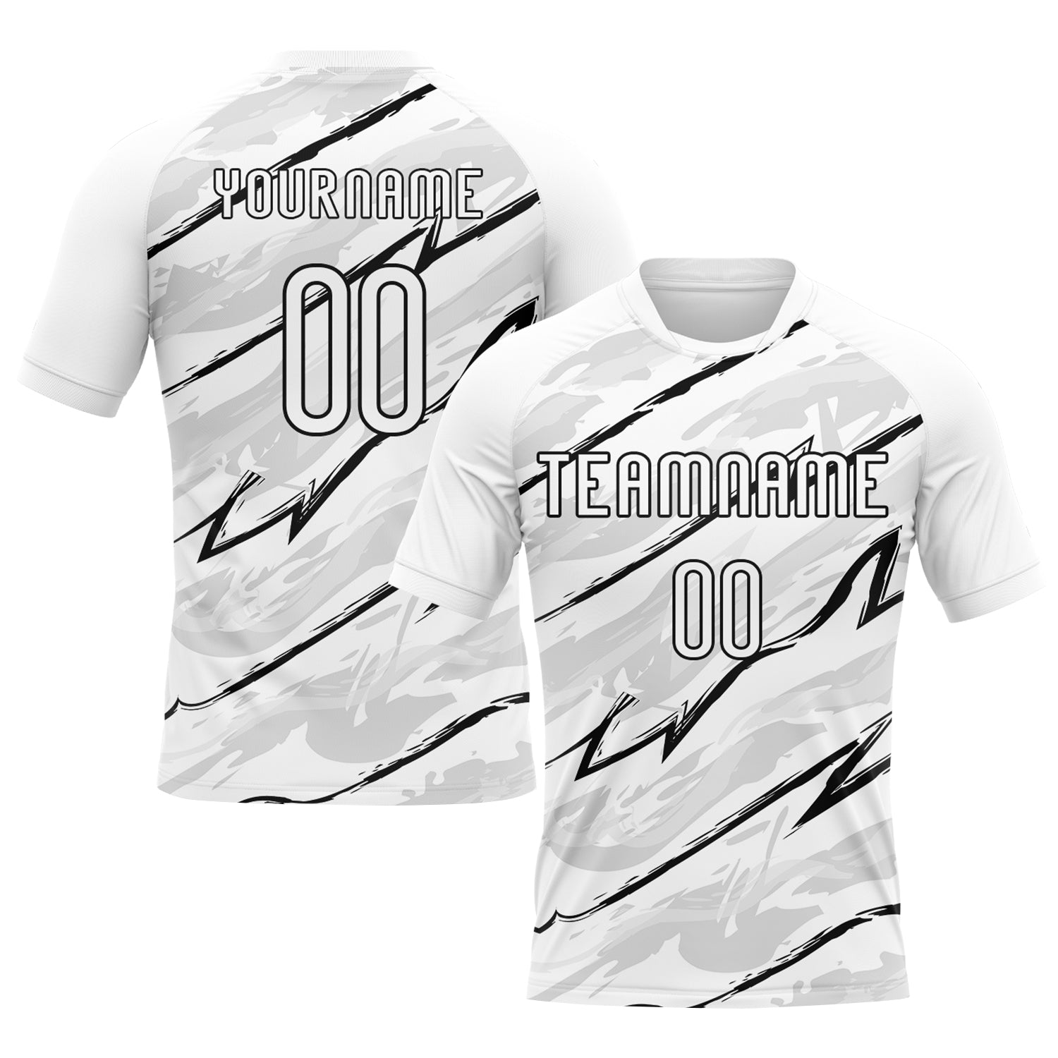 Volleyball0181.jpg