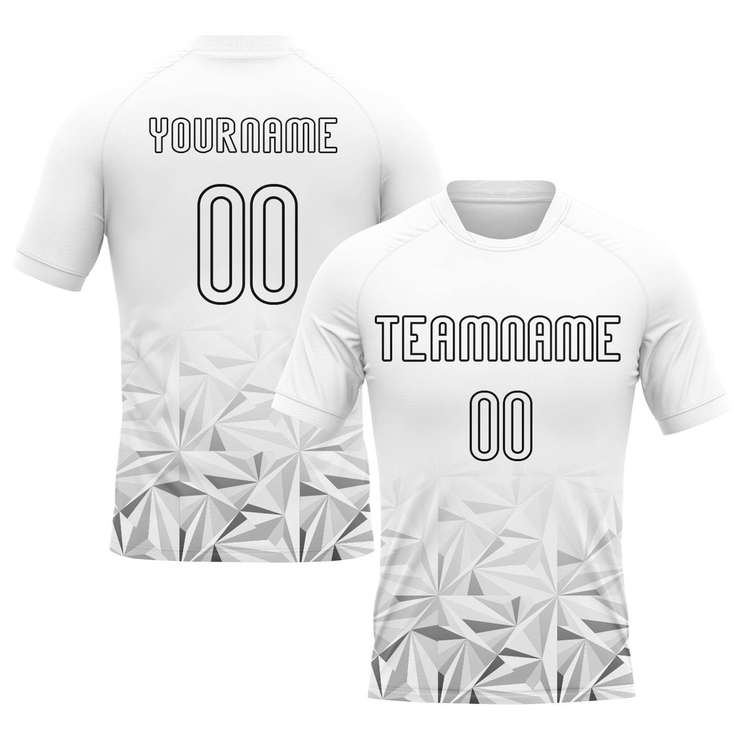Volleyball0183.jpg