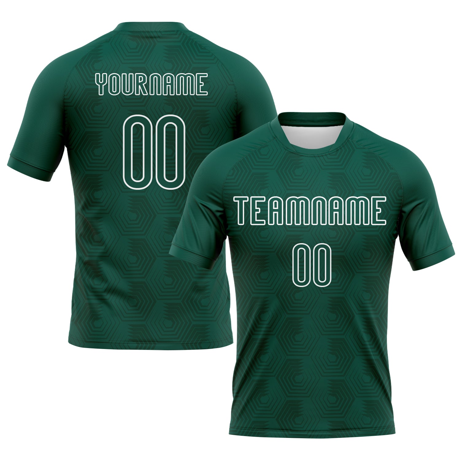 Volleyball0199.jpg