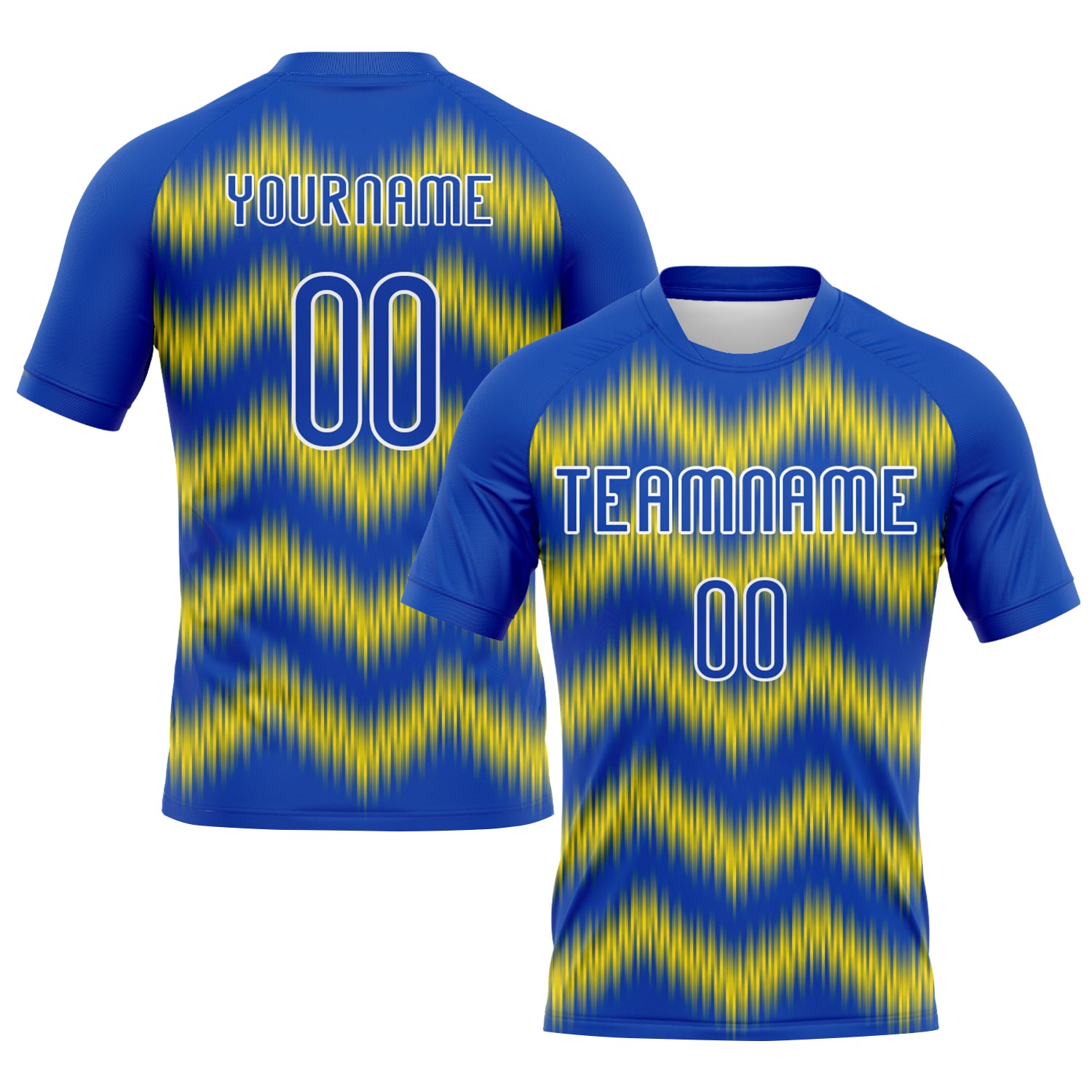 Volleyball0205.jpg